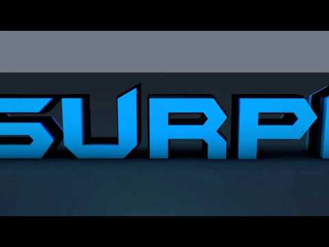Intro For Surpii