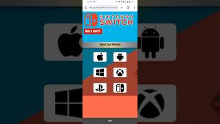 Free Nintendo eShop Codes Today – Don’t Miss Out!"
