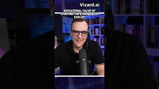 Educational value of studying the EternalBlue exploit #hack #cyberhack #podcast #realityhacking