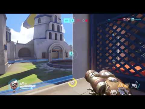 Overwatch: Origins Edition_20160826014133