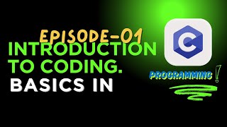 INTRODUCTION TO CODING SERIES WITH FIXITGEARWARE SECURITY