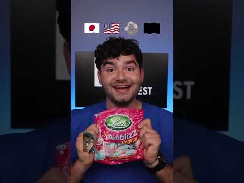 #youtube #satisfying #toothbrush #braces #dentaldigest #teeth #badbreath #af #dollarstore #icecream