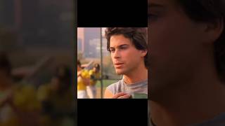 I love this movie #aboutlastnight #roblowe #demimoore #lizzymcalpine #springintosummer #edit #fyp