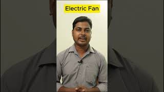Types of Engine Cooling Fan.#fan #engine #coolingfan #fanproblem