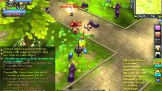 [MY/PH] Server - Speed Hacker [ 0v3rLorD ]