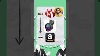 Amazon Pe Profit Toh Samajh Aagaya… Par Sale Kaise Aayegi | Amazon Selling Guide