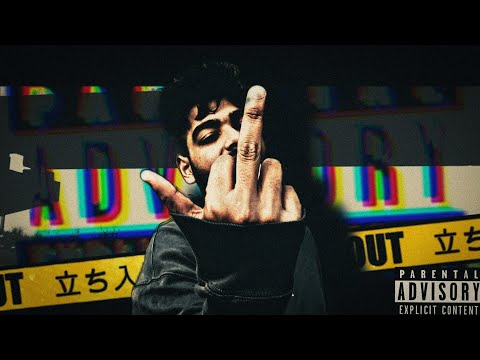 Zerø7 - IN LOGO SE (FREESTYLE)