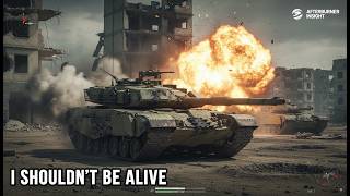 [LIVE] The Grind Never Stops 🔴 | War Thunder