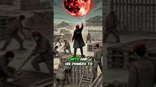#audiobookmagic #audiobooks #audiobooksonline #manhwa #christiandoctrine  #audiobook #fantasy