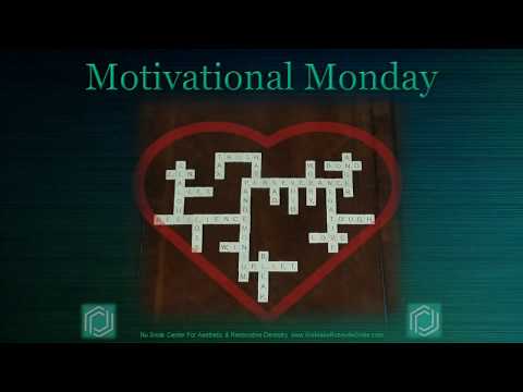 Perseverance, Resilience, and Strength is what we need