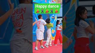 😀😀😀🕺💃#dance #learndance #happydance #trending #yt #shorts #beautiful