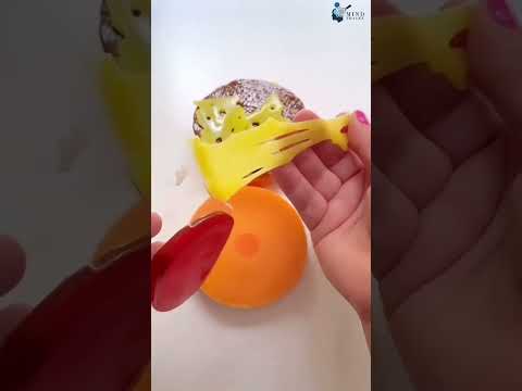 Satisfying video 11 😌#shorts #burger #trending #asmr #viralasmr #viralshort