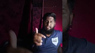 Find Unknown Number Details 🔥😱#android #iphone #lifehack #tech  #learnontiktok #androidhack #shorts