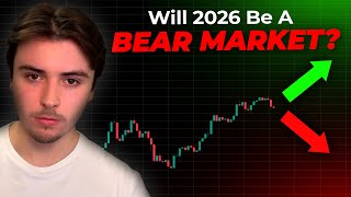 Will Alt Season Happen in 2026? 