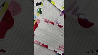 some more new border design for school file projects on paper #design