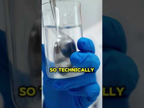 Why Salt Slows Boiling Pasta Water