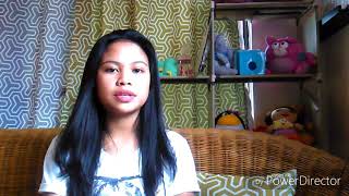 Educational Vlog About Culture,Society and Politics