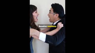 Settle Disputes Without Court! ADR Explained in Seconds #ADR #LegalEducation #legalexploration