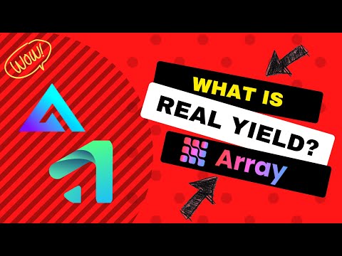 What is Real Yield? The winning narrative of the bear market