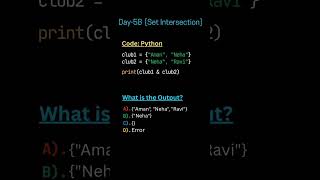 python day 58 #phonk #anime #song #coding #codingbat #programminglanguage 0 #leetcode p #animeedit