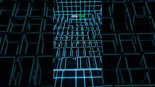 The 1-Minute JSON File Writing Hack You Need to Know