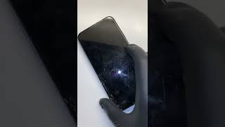 iPhone 11 #trending #viralvideo #techrepair #mobilerepair #smartphonerepair #diyphonerepair