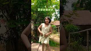 2023 Song || #tanirika #trending #daliyroutine #comedyvideoshorts #dance #2023shorts #2023comedy 💃💃💃