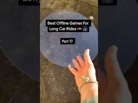 The best Offline Game for Android! (SUPER FUN)  #offlinegames #androidgame #androidgames