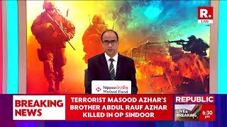 india pak war news #war #warzone