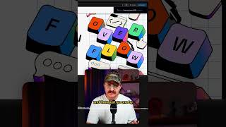 Web Design Hack: CSS Overview! 🔍 #figmatricks #webdevelopment