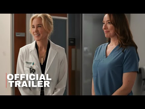 Doc Season 2 Episode 4 - Future Explained, First Look, Amy’s Biggest Ethical Battle, Release Date
