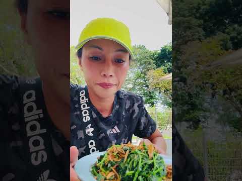 Amazing East Coast Lagoon Food Village in singapore - Làng ẩm thực East Coast Lagoon tuyệt vời 👍