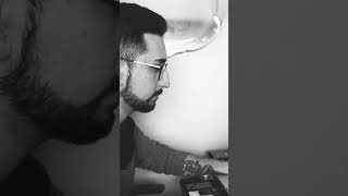 Making ambient beats 🎧 in FL Studio #flstudio #makingbeats #ambientbeats #2019