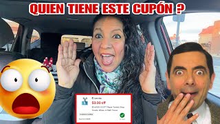 🥳🥳 LAS MEJORES OFERTAS DE CVS 🥳🥳