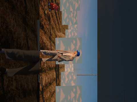 It’s Never Fair, Always True The Film is Out Now