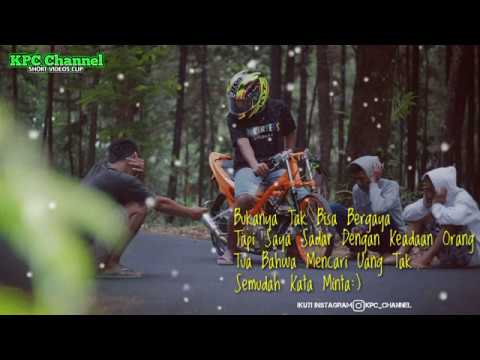 Story WA terbaru||Quotes Inspirasi||Dj Bersama Bintang