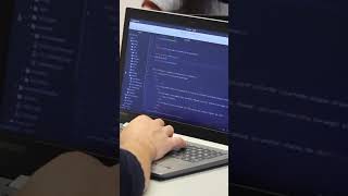 #excel #codeadventure #webapptutorial #codecommunity #coding #codeflow #webdevelopment #learncoding