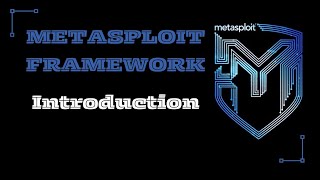 Metasploit Framework Introduction | Practical Demonstration