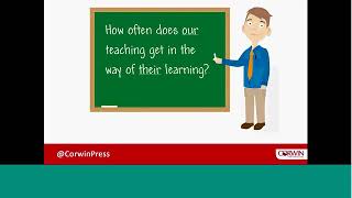 Using Dialogue to Develop a Language of Learning By James Notthingham and Martin Renton