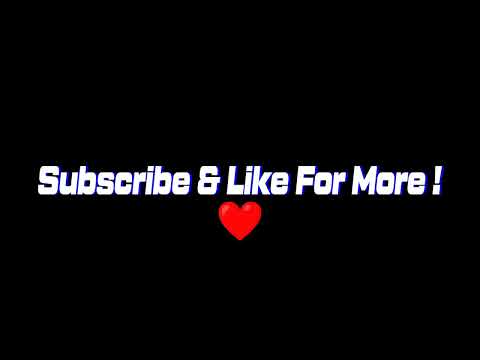#8 POWER OF POCO M3 🔥😤|| BGMI MONTAGE #xninja #soloruch #lockedyt