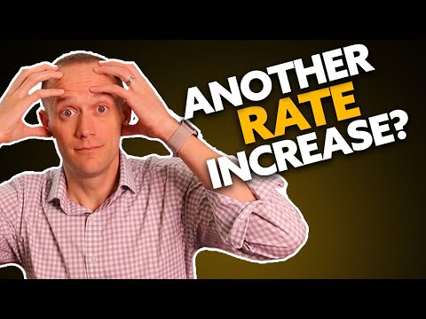 Just Because Your Insurance Has Increased Doesn't Mean It's Your Fault!