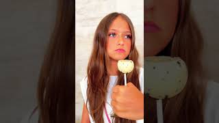 Fine… I guess 😂🎄 #shorts #youtubeshorts #funny #relatable #pov #memes #fyp #internethumor #viral