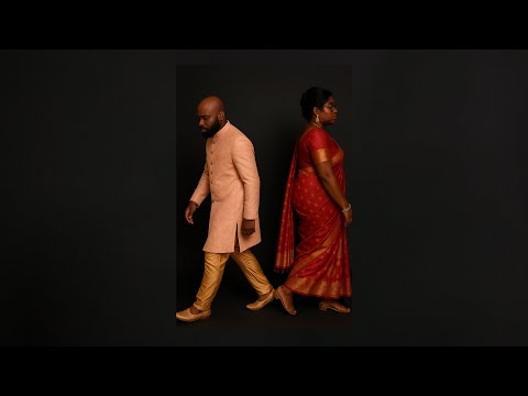 J'oE -MISSING ME AGAIN (Chutney Soca 2024) Karaoke without Vocals