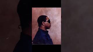 Facebook memories of Good  times and  people.