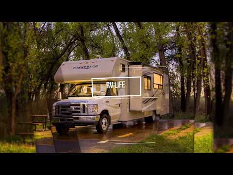 Legacy Premium Food Storage, fishing, hunting, camping and RV lIfe