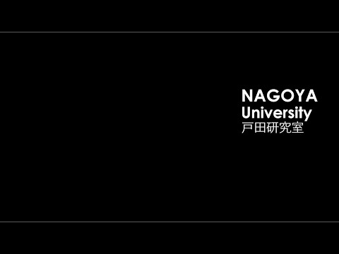 [2020] 語音生成 (零): 語音聲碼器, RNN 和 CNN 語音訊號生成模型