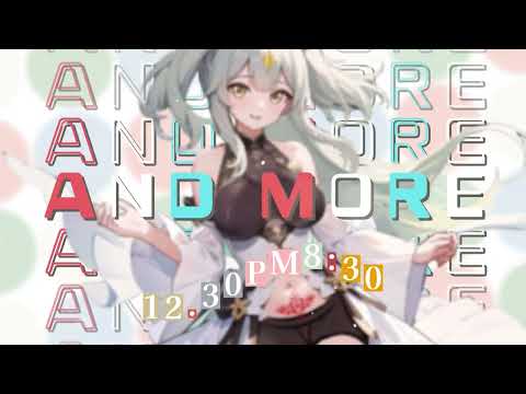 Mojoy Live【☆史黛娜★】12/30 初配信 姐姐們讓開 Mojoy唯一清流是我