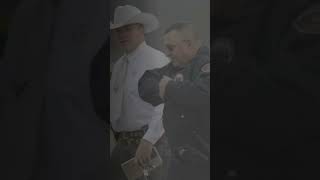 Man Arrested Wearing Chilling Hoodie After Woman’s Suspicious Death #crimeupdate #truecrimenews