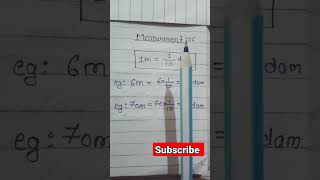 converter #shorts #ytshorts #viral #basicmathtrick #basicmaths #trending #trendingshorts #best