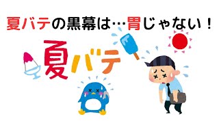 ゆっくり解説 雑学 豆知識 トリビア 聞き流し 役に立つ おもしろい 面白い 楽しい 笑える バラエティ